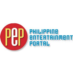 pep.comph|Login .
